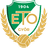Gyori ETO U19 logo - Hun Ua 32486 Live