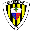 Barakaldo CF logo
