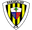 Barakaldo CF logo