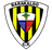 Barakaldo CF logo