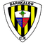 Barakaldo CF logo