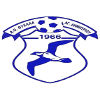 Thiella Ag Dimitriou logo - Kalamakiou VS Thiella Ag Dimitriou Live Score