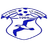 Thiella Ag Dimitriou logo