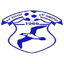 Thiella Ag Dimitriou logo