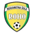 NS Roho Vbo logo