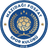 Mazidagi Fosfatspo logo