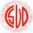 Sportivo Villa Dolores logo