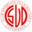 Sportivo Villa Dolores logo