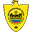 Anzhi-II logo
