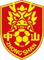 Zhongshan Team logo