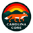 Carolina Core logo