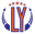 Jiujiang Lizhiyuan logo
