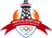 Naft Al-Shamal(W) logo