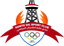 Naft Al-Shamal(W) logo