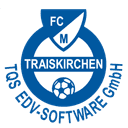 Traiskirchen logo - Traiskirchen VS Parndorf Live Score