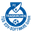 Traiskirchen logo