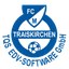 Traiskirchen logo
