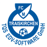 Traiskirchen logo