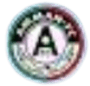 Ajloun Women logo - Women VS Petra W Result Today