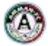Ajloun Women logo