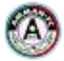 Ajloun Women logo
