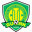 Beijing Guoan Reserves logo