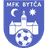 MFK Bytca logo