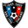 Tiger Scores 365 Inter Turku logo - Football