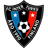 Inter Turku logo - Finnish Veikkausliiga 31957 Sport