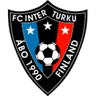 Inter Turku logo