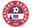 Partizan Bardejov logo