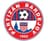 Partizan Bardejov logo - Svk Liga 32845 Live Result
