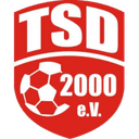 Turkspor Dortmund logo - Dortmund VS Arminia Bielefeld B Sport