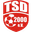 Turkspor Dortmund logo