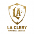 La Clery FL logo - Robinhood VS La Clery Fl Live