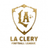 La Clery FL logo