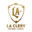 La Clery FL logo