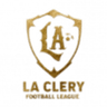 La Clery FL logo