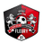 Fleury 91 (w) logo