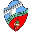 UD La Mosca U19 logo - U VS Ud La Mosca U Score Today