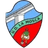 UD La Mosca U19 logo