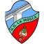 UD La Mosca U19 logo