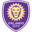 Orlando City B logo