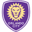 Orlando City B logo