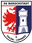 SG Barockstadt Fulda-Lehnerz Youth logo