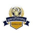 Souliyavong logo - Fc VS Souliyavong Score
