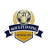 Souliyavong logo - Lao Lff Cup 33347 Football