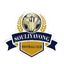 Souliyavong logo