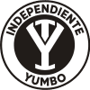Independiente Yumbo logo - Cordoba VS Independiente Yumbo Live Score
