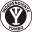 Independiente Yumbo logo